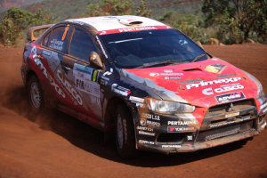 RC11 Rifat Sungkar - APSMtv_38.jpg